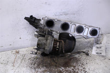 Load image into Gallery viewer, TURBO 228I 320i 328D 328i 328I GT 428i 528D 528i X1 X3 X4 Z4 12-15 - 1166942
