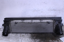Load image into Gallery viewer, INTERCOOLER 228I 320i 328D 328i 328I GT 428i 12 13 14 15 16 - 1166943
