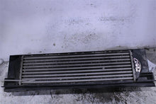 Load image into Gallery viewer, INTERCOOLER 228I 320i 328D 328i 328I GT 428i 12 13 14 15 16 - 1166943
