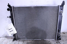 Load image into Gallery viewer, INTERCOOLER 228I 320i 328D 328i 328I GT 428i 12 13 14 15 16 - 1166943
