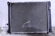 Load image into Gallery viewer, INTERCOOLER 228I 320i 328D 328i 328I GT 428i 12 13 14 15 16 - 1166943
