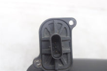 Load image into Gallery viewer, Mass Air Flow Sensor Meter MAF 228I 320i 328D 328i 328I GT 428i 12-15 - 1166945
