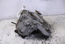 Load image into Gallery viewer, TRANSFER CASE 228I 320i 328D 328i 328I GT 335i 335i GT 428i 435i 12-15 - 1166950
