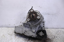 Load image into Gallery viewer, TRANSFER CASE 228I 320i 328D 328i 328I GT 335i 335i GT 428i 435i 12-15 - 1166950
