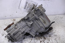 Load image into Gallery viewer, TRANSFER CASE 228I 320i 328D 328i 328I GT 335i 335i GT 428i 435i 12-15 - 1166950
