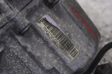 Load image into Gallery viewer, TRANSFER CASE 228I 320i 328D 328i 328I GT 335i 335i GT 428i 435i 12-15 - 1166950
