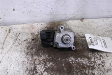Load image into Gallery viewer, TRANSFER CASE ACTUATOR MOTOR 228I 320i 328D 328i 328I GT 335i 335i 10-17 - 1166951
