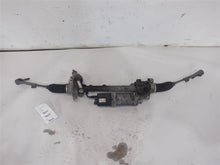 Load image into Gallery viewer, STEERING GEAR 228I 320i 328D 328i 328I GT 335i 335i GT 428i 435i 13-16 - 1166954
