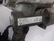Load image into Gallery viewer, STEERING GEAR 228I 320i 328D 328i 328I GT 335i 335i GT 428i 435i 13-16 - 1166954
