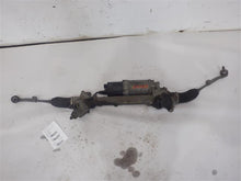Load image into Gallery viewer, STEERING GEAR 228I 320i 328D 328i 328I GT 335i 335i GT 428i 435i 13-16 - 1166954
