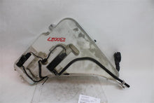 Load image into Gallery viewer, WINDSHIELD WASHER FLUID RESERVOIR BOTTLE 228I 320i 328D 328i 12-16 - 1166956
