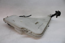 Load image into Gallery viewer, WINDSHIELD WASHER FLUID RESERVOIR BOTTLE 228I 320i 328D 328i 12-16 - 1166956
