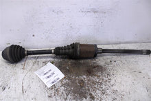 Load image into Gallery viewer, FRONT CV AXLE SHAFT 228I 320i 328D 328i 328I GT 335i 335i 13-15 Right - 1166969

