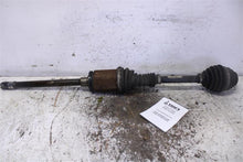 Load image into Gallery viewer, FRONT CV AXLE SHAFT 228I 320i 328D 328i 328I GT 335i 335i 13-15 Right - 1166969

