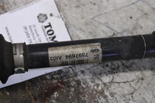 Load image into Gallery viewer, FRONT CV AXLE SHAFT 228I 320i 328D 328i 328I GT 335i 335i 13-15 Right - 1166969
