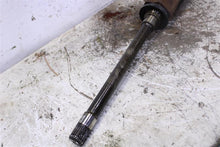 Load image into Gallery viewer, FRONT CV AXLE SHAFT 228I 320i 328D 328i 328I GT 335i 335i 13-15 Right - 1166969
