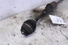 Load image into Gallery viewer, FRONT CV AXLE SHAFT 228I 320i 328D 328i 328I GT 335i 335i 13-15 Right - 1166969
