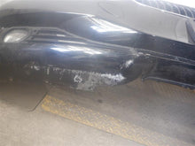 Load image into Gallery viewer, FRONT BUMPER BMW 320i 328D 328i 335i Active 3 12 13 14 15 - 1166972
