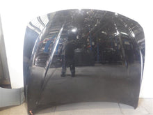 Load image into Gallery viewer, HOOD 320i 328D 328i 330i 335i 428i 435i Active 3 2012-2018 - 1166975
