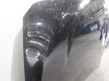 Load image into Gallery viewer, HOOD 320i 328D 328i 330i 335i 428i 435i Active 3 2012-2018 - 1166975
