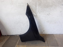Load image into Gallery viewer, FRONT FENDER 320i 328D 328i 335i Active 3 12 13 14 15 16 Left - 1166979
