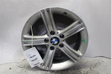 Load image into Gallery viewer, WHEEL RIM 320i 328D 328i 335i 428i 435i Active 3 12-15 17x7-1/2 - 1166999
