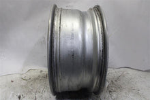 Load image into Gallery viewer, WHEEL RIM 320i 328D 328i 335i 428i 435i Active 3 12-15 17x7-1/2 - 1166999
