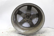 Load image into Gallery viewer, WHEEL RIM 320i 328D 328i 335i 428i 435i Active 3 12-15 17x7-1/2 - 1166999
