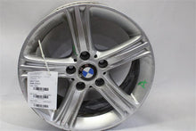 Load image into Gallery viewer, WHEEL RIM 320i 328D 328i 335i 428i 435i Active 3 12-15 17x7-1/2 - 1167000

