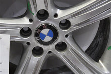 Load image into Gallery viewer, WHEEL RIM 320i 328D 328i 335i 428i 435i Active 3 12-15 17x7-1/2 - 1167000
