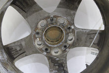 Load image into Gallery viewer, WHEEL RIM 320i 328D 328i 335i 428i 435i Active 3 12-15 17x7-1/2 - 1167000

