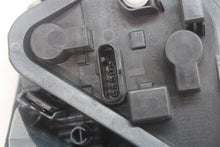 Load image into Gallery viewer, OUTER TAIL LIGHT LAMP 320i 328D 328i 335i Active 3 M3 12-15 Right - 1167001
