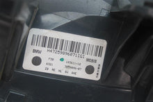 Load image into Gallery viewer, OUTER TAIL LIGHT LAMP 320i 328D 328i 335i Active 3 M3 12-15 Right - 1167001

