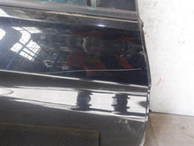 Load image into Gallery viewer, REAR DOOR BMW 320i 328D 328i 335i Active 3 M3 12 13 14 15 Right - 1167006
