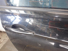 Load image into Gallery viewer, FRONT DOOR BMW 320i 328D 328i 335i Active 3 M3 12 13 14 15 Right - 1167009

