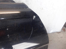 Load image into Gallery viewer, FRONT DOOR BMW 320i 328D 328i 335i Active 3 M3 12 13 14 15 Right - 1167009
