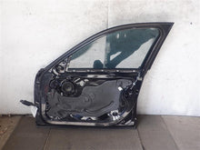 Load image into Gallery viewer, FRONT DOOR BMW 320i 328D 328i 335i Active 3 M3 12 13 14 15 Right - 1167009
