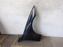 Load image into Gallery viewer, FRONT FENDER 320i 328D 328i 335i Active 3 12 13 14 15 16 Right - 1167012
