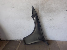 Load image into Gallery viewer, FRONT FENDER 320i 328D 328i 335i Active 3 12 13 14 15 16 Right - 1167012
