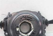 Load image into Gallery viewer, COLUMN SWITCH 228I 320i 328D 328i 328I GT 330i 335i 335i GT 428i 12-17 - 1167033
