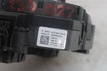 Load image into Gallery viewer, COLUMN SWITCH 228I 320i 328D 328i 328I GT 330i 335i 335i GT 428i 12-17 - 1167033
