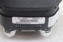 Load image into Gallery viewer, Air Bag 320i 328D 328i 328I GT 335i 335i GT 12-15 Left - 1167034

