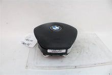 Load image into Gallery viewer, Air Bag 320i 328D 328i 328I GT 335i 335i GT 12-15 Left - 1167034
