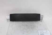 Load image into Gallery viewer, Air Bag 228I 320i 328D 328i 328I GT 335i 335i 12-15 Left - 1167036
