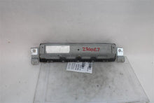 Load image into Gallery viewer, Air Bag 228I 320i 328D 328i 328I GT 335i 335i 12-15 Left - 1167036
