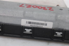 Load image into Gallery viewer, Air Bag 228I 320i 328D 328i 328I GT 335i 335i 12-15 Left - 1167036
