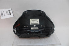 Load image into Gallery viewer, SPEEDOMETER CLUSTER 320i 328i 328I GT 335i 335i GT Active 3 12-16 - 1167039
