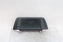 Load image into Gallery viewer, INFO-GPS SCREEN 320i 328D 328i 328I GT 335i 335i GT 428i 435i 12-15 - 1167043
