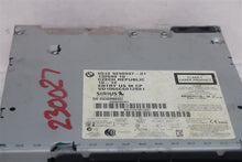 Load image into Gallery viewer, RADIO BMW 320i 328i 335i 2012 12 2013 13 - 1167044

