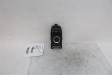 Load image into Gallery viewer, DASH CONSOLE SWITCH BMW 320i 328i 2013 13 - 1167046
